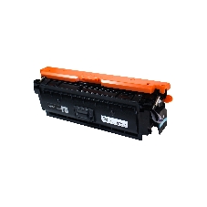 Картридж 064HBK Sakura для Canon i-SENSYS MF832Cdw / LBP722Cdw, черный, 13400 стр.