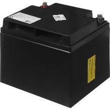 Аккумулятор WBR GP12400