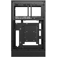 Корпус для ПК Deepcool CH270