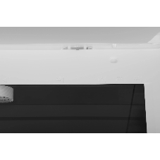 МФУ лазерное Pantum BM2300AW, А4, ч/б, печ. до 22 стр/мин., 1200 x 1200 dpi, ADF, USB, Wi-Fi, BlueTooth, Air Print, Mopria