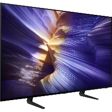 Телевизор Samsung 48