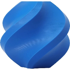 Пластик для принтера 3D Bambu Lab A00-B8-1.75-1000-SPL PLA d1.75мм 1кг 1цв.