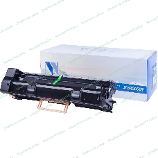 Барабан NVPrint совместимый Xerox 013R00589 DU для WC C118/M118/128 (60000k)