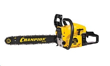 Бензопила Champion 251-18