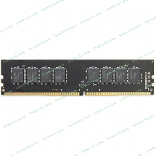 Оперативная память AMD Radeon R7, DDR4, 8GB (1x8GB), 2666MHz, CL16, UDIMM, OEM