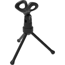 Микрофон Ritmix RDM-127 USB черный