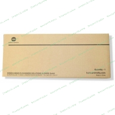 Тонер-картридж Konica-Minolta AccurioPress C2060/C2070/C2070P черный TN-619K (o)