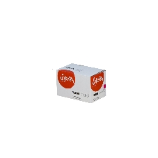 Картридж Sakura 71B5HM0 для Lexmark CS417dn/ CS517de/ CX417de/ CX517de, пурпурный, 3500 к.
