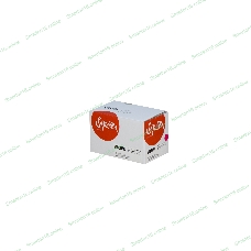 Картридж Sakura 71B5HM0 для Lexmark CS417dn/ CS517de/ CX417de/ CX517de, пурпурный, 3500 к.
