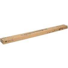 Светильник IEK LDSP0-2202-2X120-K01 ДСП 2202 под LED лампу 2 х T8 1200мм IP65