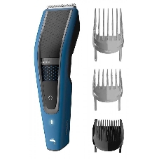 Машинка для стрижки Philips HC5612/15 синий