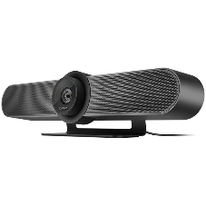 Набор для организации видеоконференции Logitech MeetUp ConferenceCam