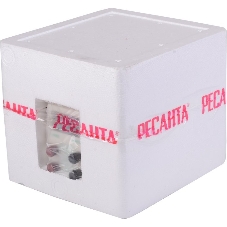 Автотрансформатор (ЛАТР) TDGC2-2К2kVA Ресанта