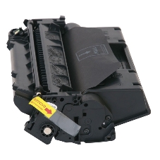 Картридж лазерный Cactus CS-C719H черный (6400 стр.) для Canon MF5840dni-Sensys/MF5880dni; LBP6300i/6650i
