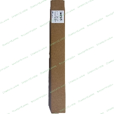 Блок распределения питания NTSS NTSS-PDU-DA2037 гор.размещ. 9x базовые 16A клеммная колодка