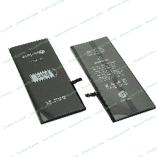 Аккумуляторная батарея Amperin для Apple iPhone 6S Plus 3,8V 3410mAh