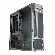 Компьютерный корпус SlimCase InWin PS201BK PM-300TFX U3.0*2+A(HD)+FAN 6125688