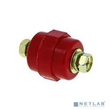 Изолятор SM 35 EKF plc-sm-35