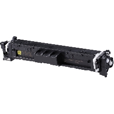 Картридж лазерный Canon 069HY (5095C002/004) желтый (5500 стр. повышенной емкости) для Canon MF752Cdw/754Cdw, LBP673Cdw