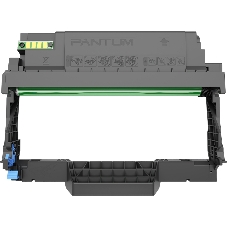 Блок барабана Pantum DL-5120P, (аналог DL-5120), (замена DL-5120) для BP5100/BM5100 Pantum (30000 pages)