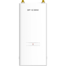 Точка доступа Wi-Fi IP-COM IUAP-AC-M 300MBPS MU-MIMO