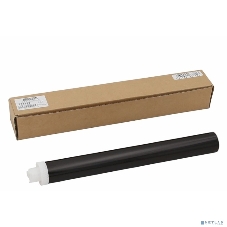 Барабан CET для Kyocera M3040/M3145/M3540/M3550/M3560/P3045/P3050/P3055/P3060/FS-2100/FS-4100/FS-4200 (DK-3130) 500K
