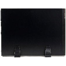 Источник бесперебойного питания SKAT-UPS 3000 RACK+6x9Ah исп. E 8956