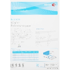 Ключ инициализации VersaLink C7130/Versalink C7130 initialization kit