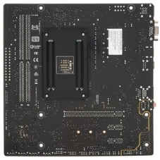 Материнская плата ASUS PRIME A520M-K, AM4, AMD A520, 2xDDR4, 4xSATA, 1xM.2, 1xPCIe 3.0 x16, 1xPCIe x1, 1xHDMI, 1xVGA, 1x 1Gb LAN, 2xUSB-A 2.0, 4xUSB-A 3.2 Gen 1, 3x3.5 мм, 7.1, mATX
