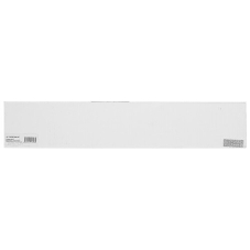 Картридж лазерный GalaPrint GP-106R01080 черный (15000 стр) для Xerox Phaser 7400/7400DN/7400DT/7400DX/7400DXF/7400N