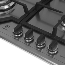 Газовая варочная панель Electrolux KGS64362XX