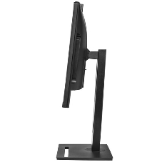 Моноблок Digma Pro Vision 23.8