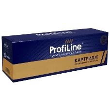 Картридж лазерный ProfiLine PL-106R00442 для принтеров Rank Xerox DocuPrint P1210/Samsung ML-1440/1450/6040/6060/6060N/6060S 6000 к