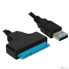 Адаптер USB3.2 Gen1 на SATA 2.5
