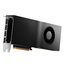 Видеокарта NVIDIA RTX 5000 Ada Generation, 32 GB GDDR6, 256 bit, 4xDisplayPort, GPU 1155 MHz