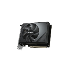 Видеокарта Gigabyte GeForce RTX 5050, NVIDIA RTX 5050, 8 ГБ GDDR6, 128 бит, PCI-e 5.0, 2xHDMI, 2xDP, 2572 МГц