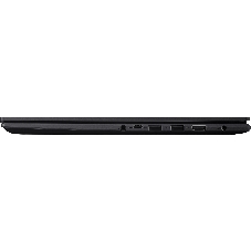 Ноутбук ASUS Vivobook 16 X1605VA-MB2106 Intel Core i5-13420H 2.1 GHz DDR4 16Gb 512Gb PCIE G4 SSD Intel Iris X Graphics 16.0