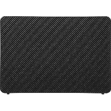 Внешний HDD 3.5