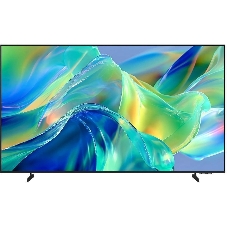 Телевизор Samsung 75