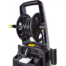 Минимойка RedVerg RD-HPW2400 2400Вт