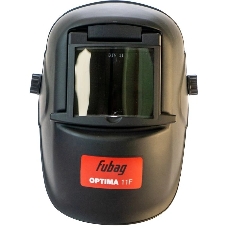 Маска сварщика FUBAG Flip-Flap OPTIMA 11F