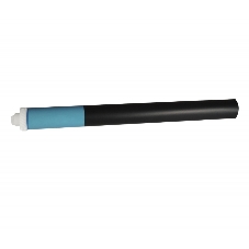 Барабан ProfiLine для HP LJ P1005/1006/1505/1506/M1522N/1522NF/M1120/M1120N/M1319/M125/M127/Canon MF211/216/229 (GoldenGreen) Барабан ProfiLine для HP LJ P1005/1006/1505/1506/M1522N/1522NF/M1120/M1120N/M1319/M125/M127/Canon MF211/216/229 (GoldenGreen)