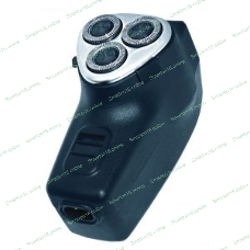 Электробритва Агидель 3С