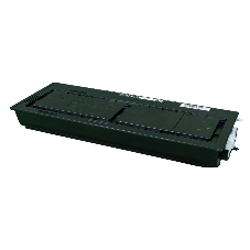 Картридж Sakura TK435/437/439/458/448 для Kyocera Mita TASKalfa 180/181/220/221, черный, 15000 к.