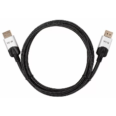 Кабель соединительный DisplayPort v1.4, 8K@60Hz, 1 м VCOM CG635-1.5M