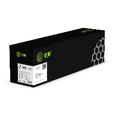 Картридж лазерный Cactus CS-W1360X (136X) черный (2600 стр.) для HP LaserJet M211d/209/233/234 Картридж лазерный Cactus CS-W1360X (136X) черный (2600 стр.) для HP LaserJet M211d/209/233/234