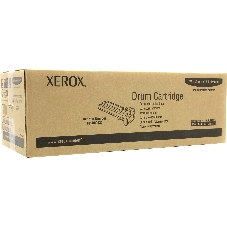 Фотобарабан Xerox 101R00432 (22000 стр) монохромный для Phaser 5016/5020B (Channels)
