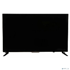 Телевизор JVC 32