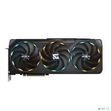 Видеокарта Gigabyte GV-N5080GAMING OC-16GD (V1.0) RTX5080 16Gb PCI-E 5.0 256bit GDDR7 2730/30000 HDMIx1 DPx3 HDCP Ret