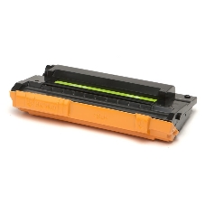 Картридж лазерный Cactus CS-S4720 (SCX-4720D3) черный (3000 стр.) для Samsung SCX-4520/4720/4720F/4720FN